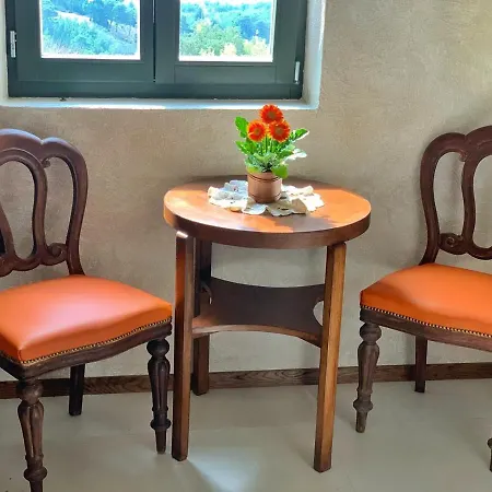 My Adriona Villa Makarska