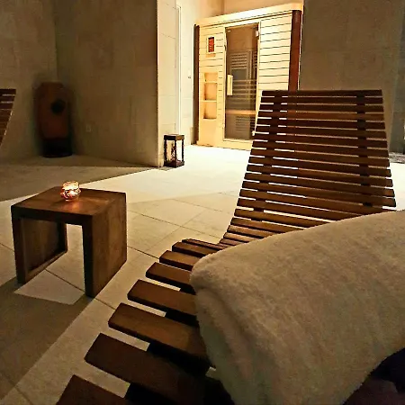 My Adriona Villa